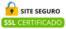 ssl-site-seguro.png